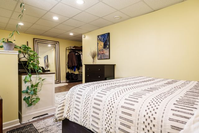 651 GENOA Street, Cherry Valley, IL 61016