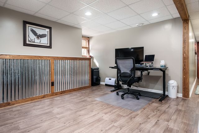 651 GENOA Street, Cherry Valley, IL 61016