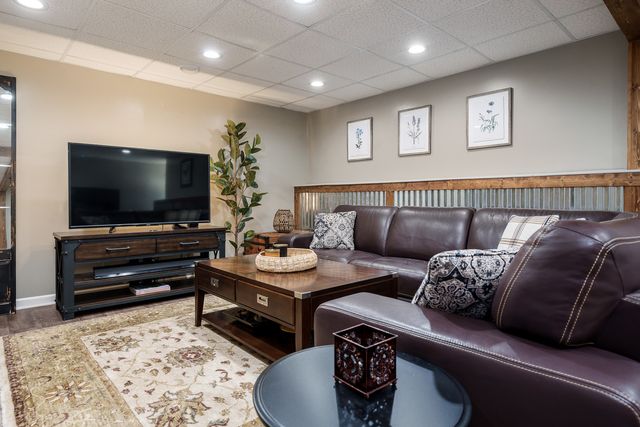 651 GENOA Street, Cherry Valley, IL 61016