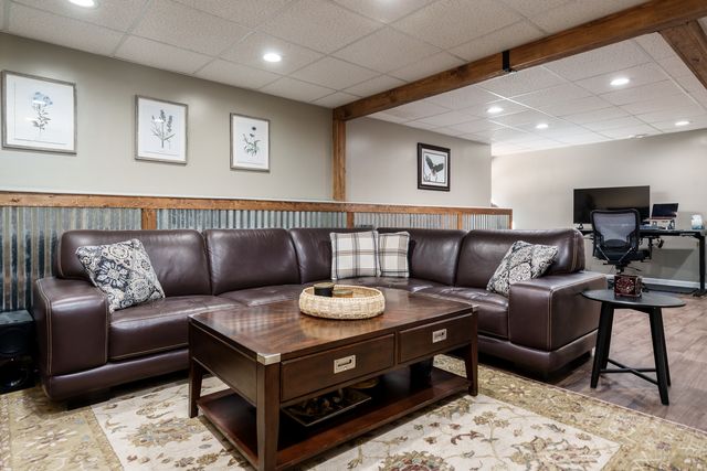 651 GENOA Street, Cherry Valley, IL 61016