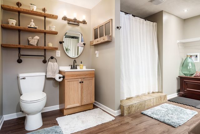 651 GENOA Street, Cherry Valley, IL 61016