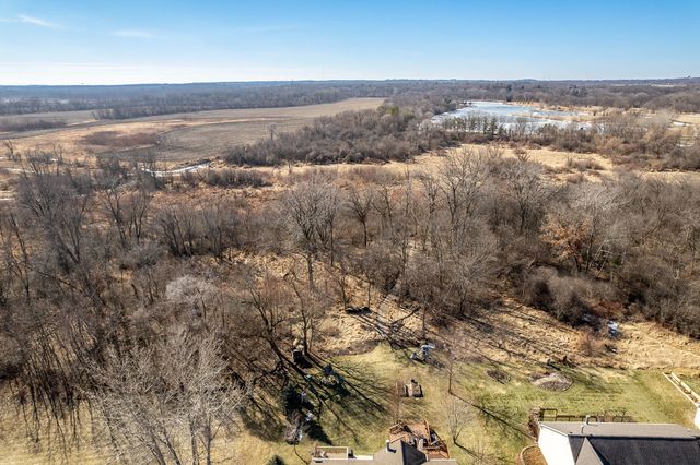 651 GENOA Street, Cherry Valley, IL 61016