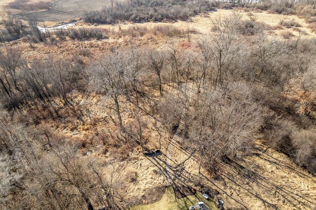 651 GENOA Street, Cherry Valley, IL 61016