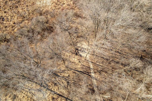 651 GENOA Street, Cherry Valley, IL 61016