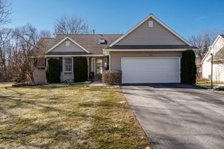 651 GENOA Street, Cherry Valley, IL 61016