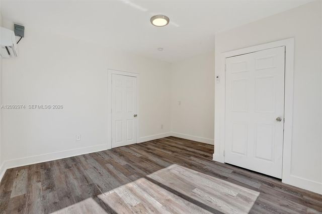 1630 SW 10th Street 4, Miami, FL 33135