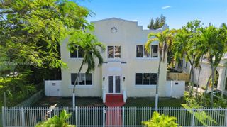 1630 SW 10th Street 4, Miami, FL 33135