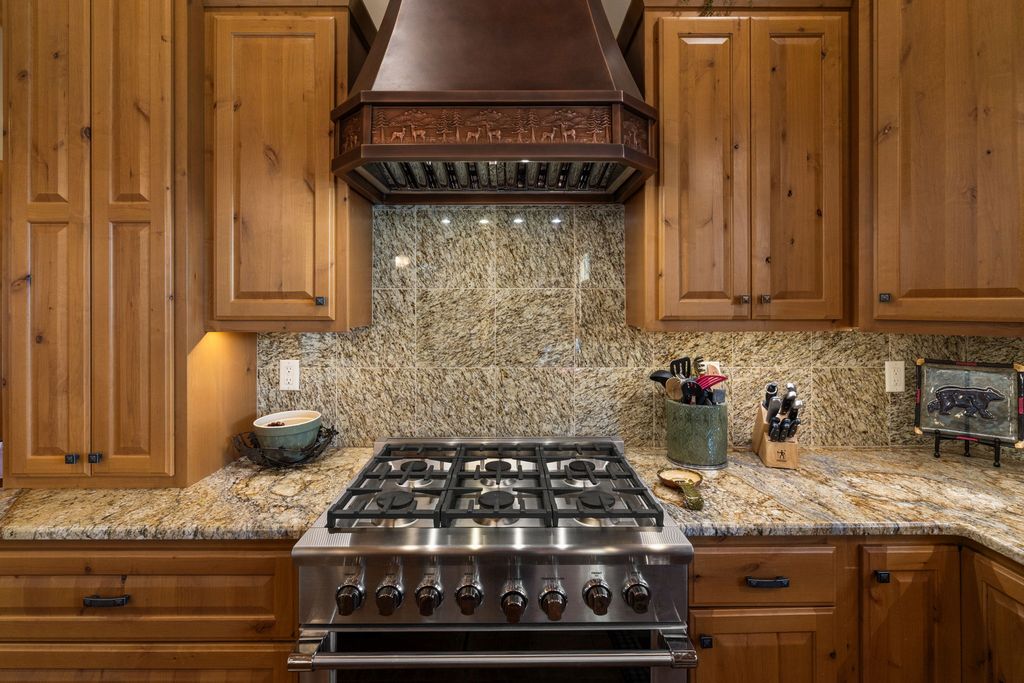 51605 Lake Mary Ronan Road, Proctor, MT 59929 photo 14