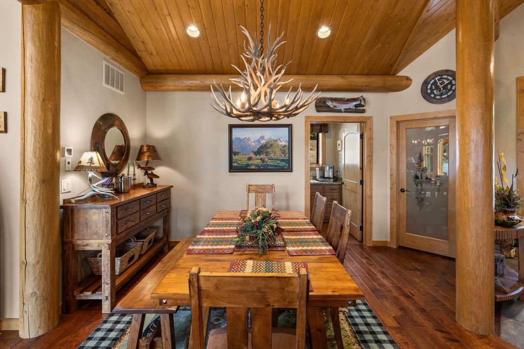 51605 Lake Mary Ronan Road, Proctor, MT 59929 photo 15