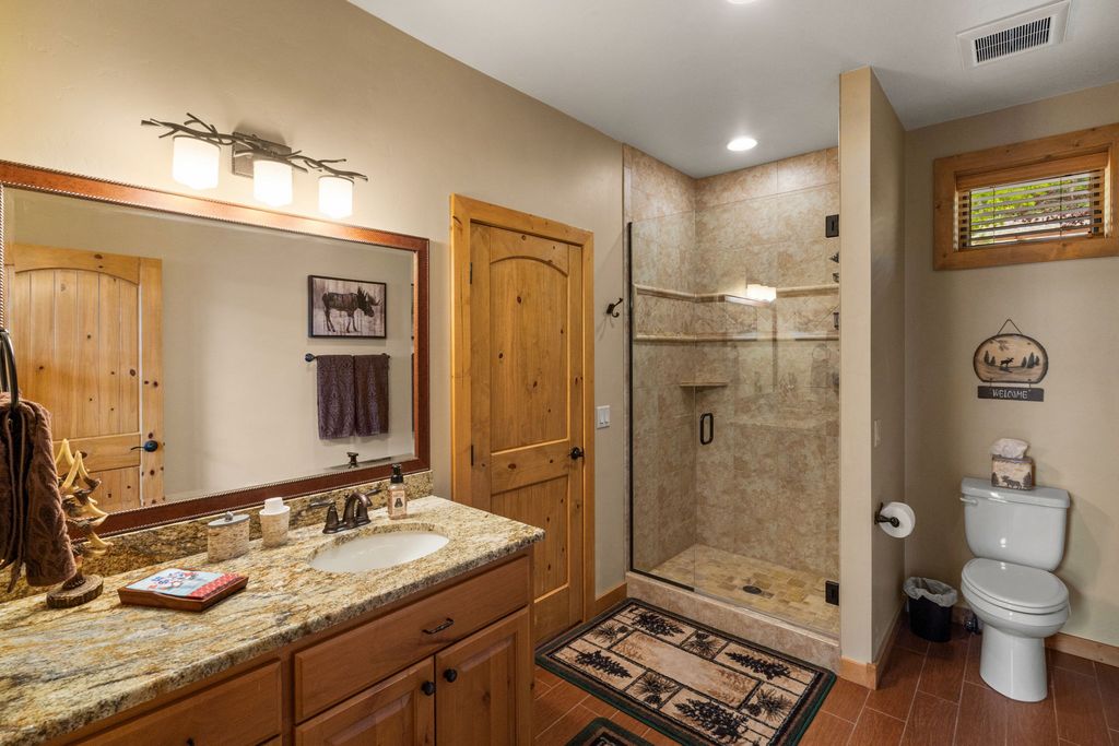 51605 Lake Mary Ronan Road, Proctor, MT 59929 photo 21