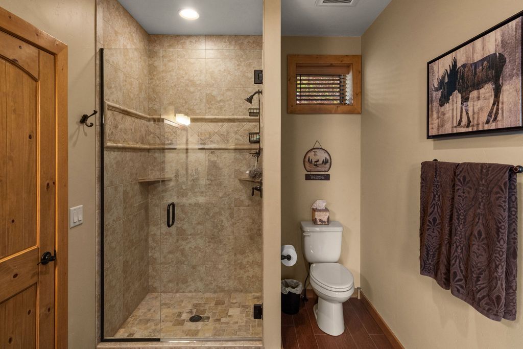 51605 Lake Mary Ronan Road, Proctor, MT 59929 photo 22