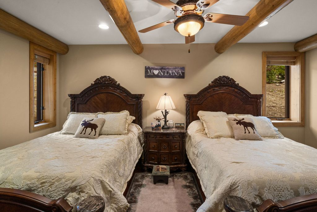 51605 Lake Mary Ronan Road, Proctor, MT 59929 photo 23