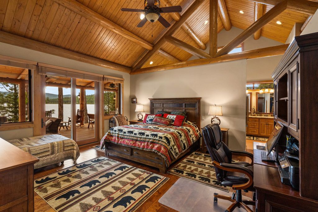 51605 Lake Mary Ronan Road, Proctor, MT 59929 photo 26