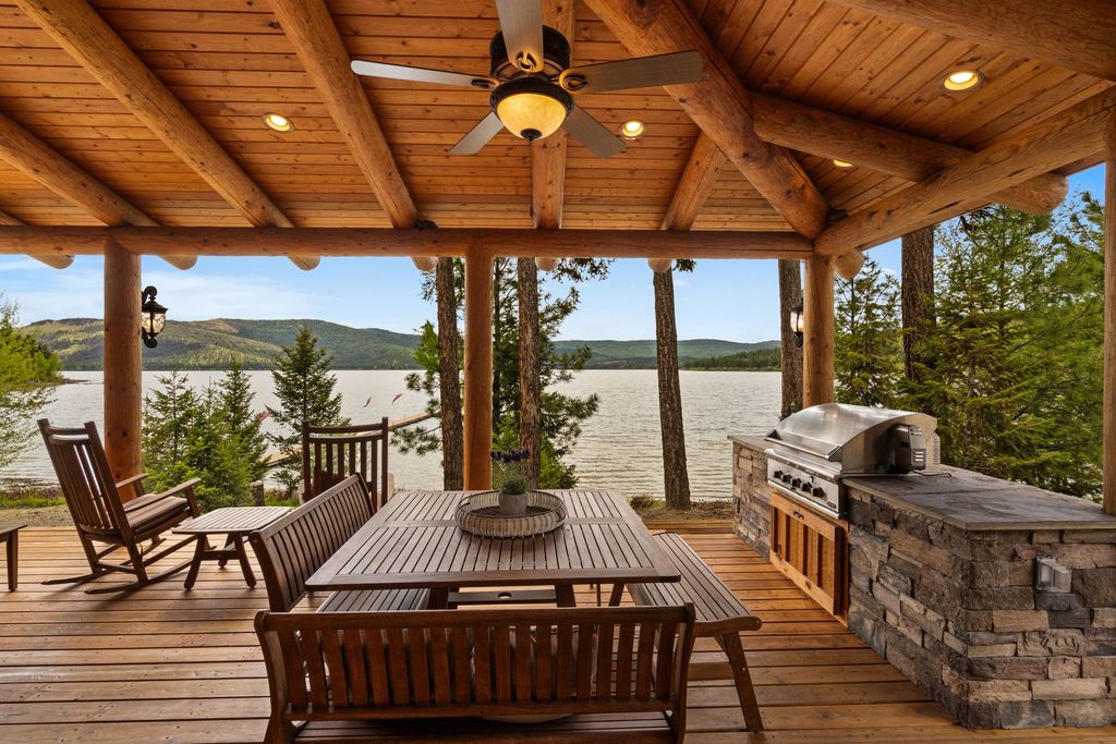 51605 Lake Mary Ronan Road, Proctor, MT 59929 photo 38