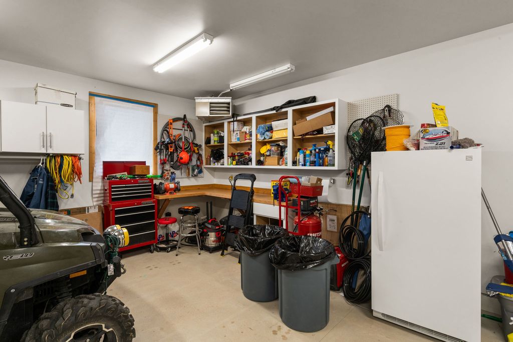 51605 Lake Mary Ronan Road, Proctor, MT 59929 photo 41