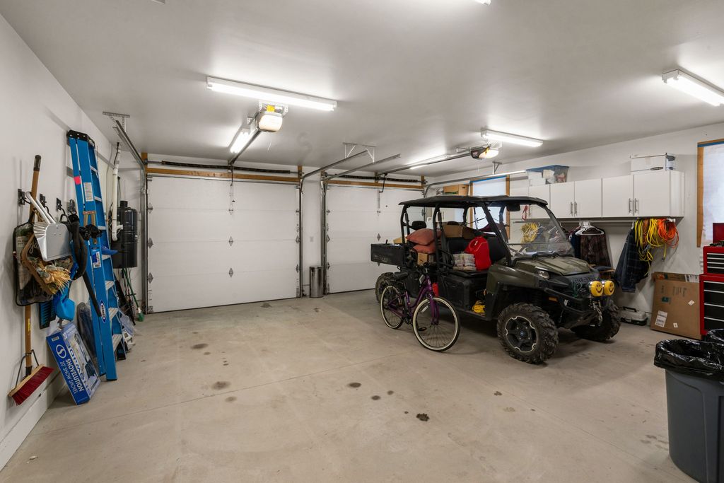 51605 Lake Mary Ronan Road, Proctor, MT 59929 photo 42