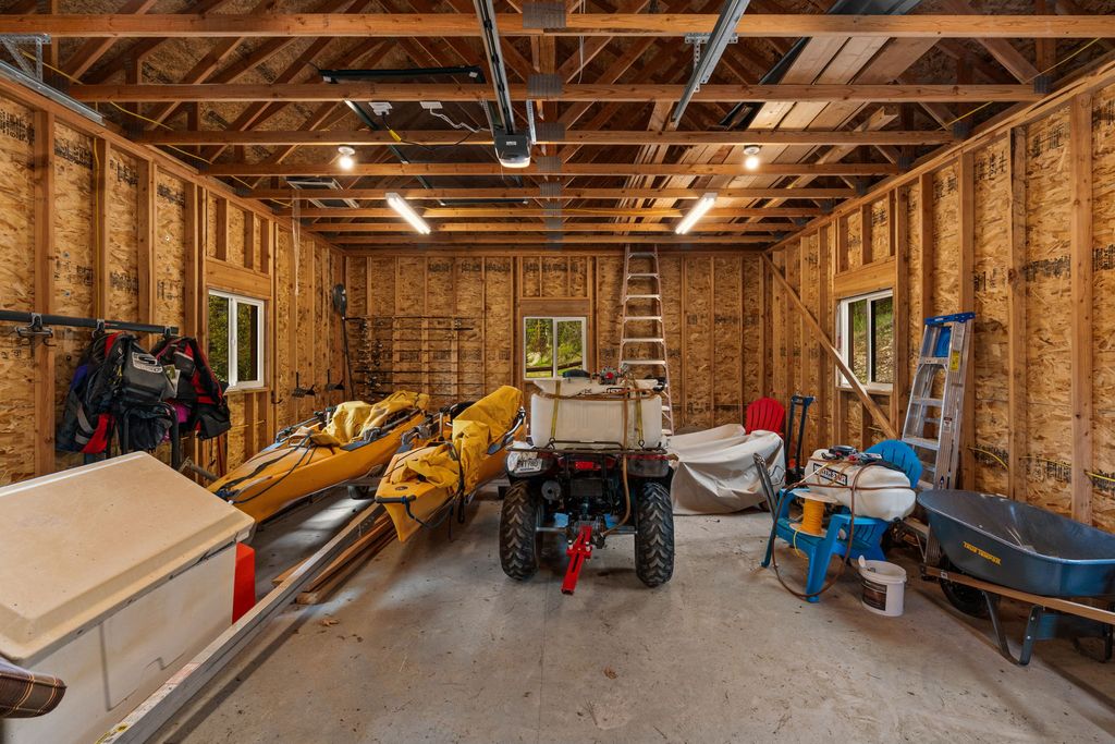 51605 Lake Mary Ronan Road, Proctor, MT 59929 photo 44