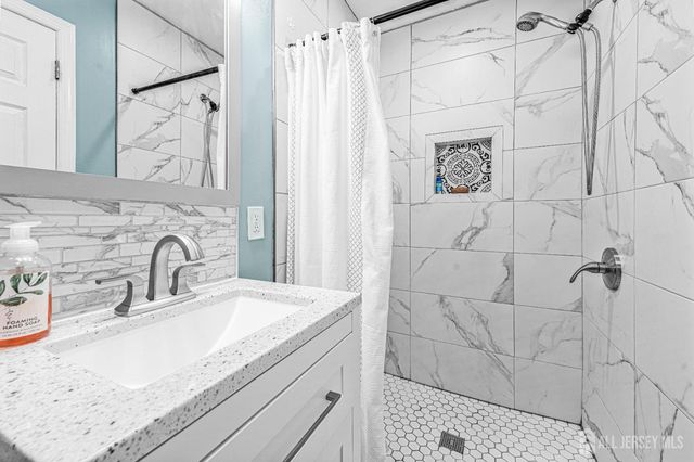 633 Woodland Avenue 37, Plainfield, NJ 07062