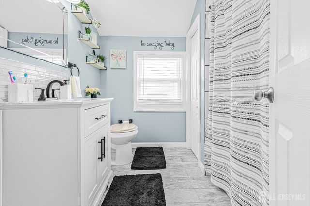 633 Woodland Avenue 37, Plainfield, NJ 07062