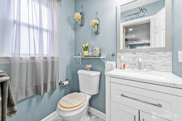 633 Woodland Avenue 37, Plainfield, NJ 07062