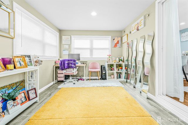 633 Woodland Avenue 37, Plainfield, NJ 07062