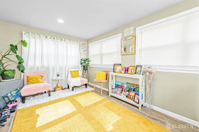 633 Woodland Avenue 37, Plainfield, NJ 07062