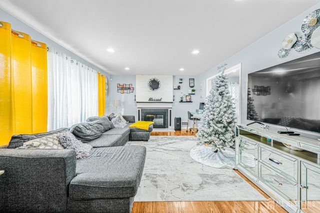 633 Woodland Avenue 37, Plainfield, NJ 07062