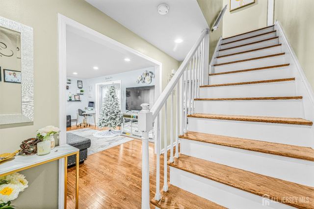 633 Woodland Avenue 37, Plainfield, NJ 07062