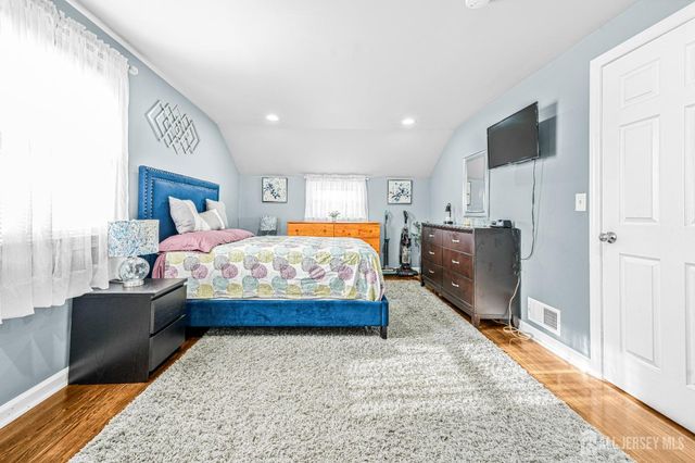 633 Woodland Avenue 37, Plainfield, NJ 07062