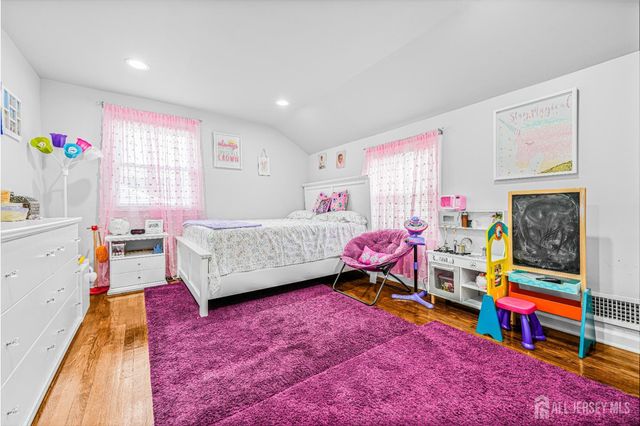 633 Woodland Avenue 37, Plainfield, NJ 07062