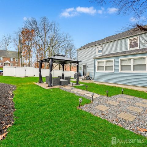 633 Woodland Avenue 37, Plainfield, NJ 07062