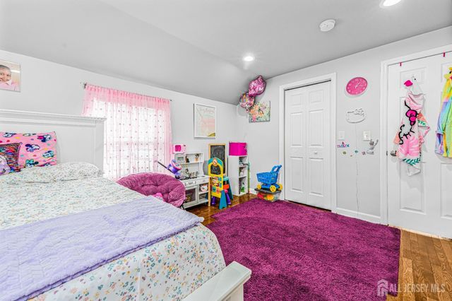 633 Woodland Avenue 37, Plainfield, NJ 07062