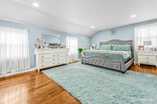 633 Woodland Avenue 37, Plainfield, NJ 07062