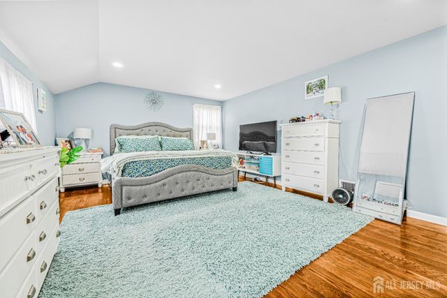 633 Woodland Avenue 37, Plainfield, NJ 07062