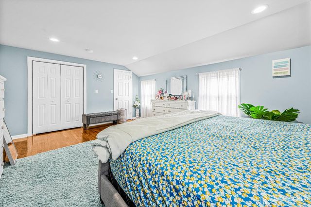 633 Woodland Avenue 37, Plainfield, NJ 07062