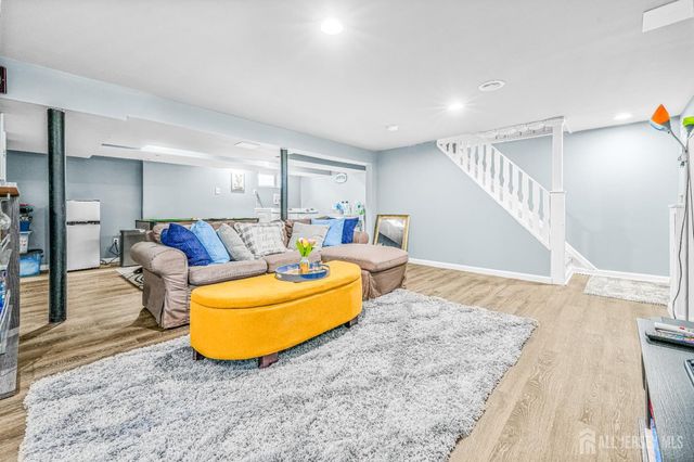 633 Woodland Avenue 37, Plainfield, NJ 07062