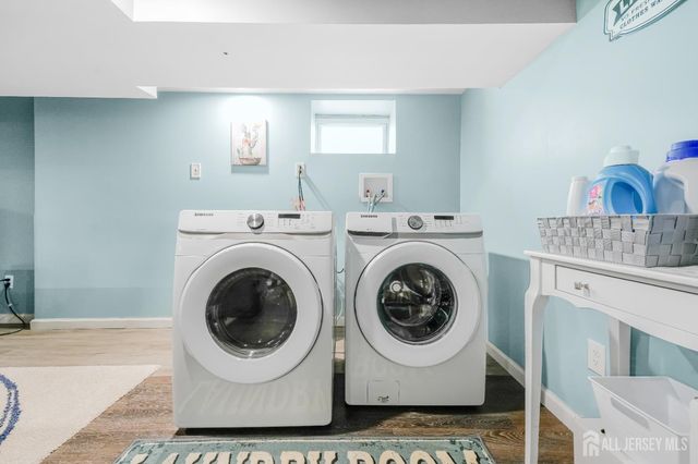 633 Woodland Avenue 37, Plainfield, NJ 07062