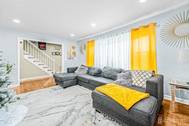 633 Woodland Avenue 37, Plainfield, NJ 07062