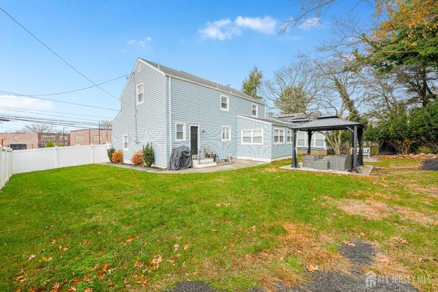 633 Woodland Avenue 37, Plainfield, NJ 07062