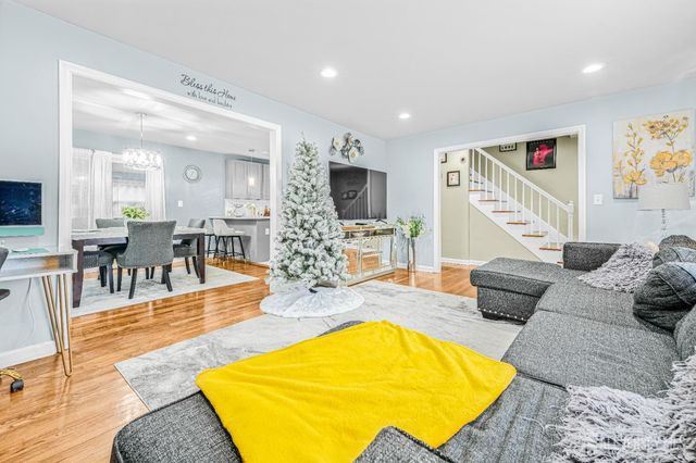 633 Woodland Avenue 37, Plainfield, NJ 07062