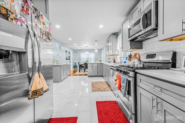 633 Woodland Avenue 37, Plainfield, NJ 07062