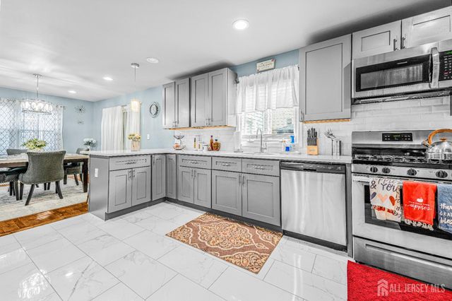 633 Woodland Avenue 37, Plainfield, NJ 07062