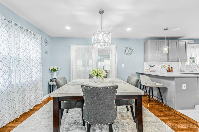 633 Woodland Avenue 37, Plainfield, NJ 07062