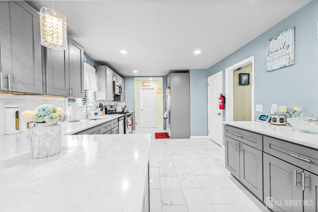 633 Woodland Avenue 37, Plainfield, NJ 07062