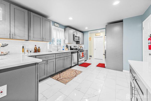 633 Woodland Avenue 37, Plainfield, NJ 07062