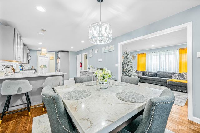 633 Woodland Avenue 37, Plainfield, NJ 07062