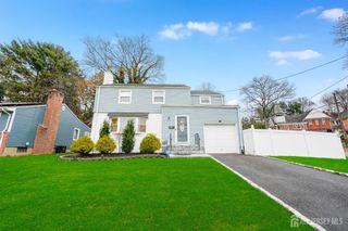 633 Woodland Avenue 37, Plainfield, NJ 07062