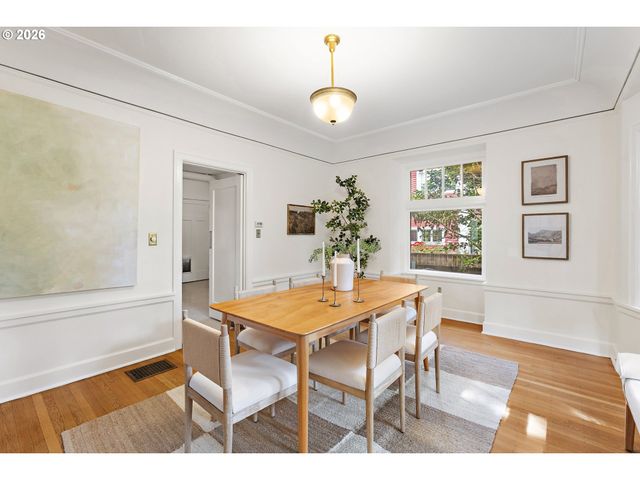2223 Ne 16TH Ave, Portland, OR 97212