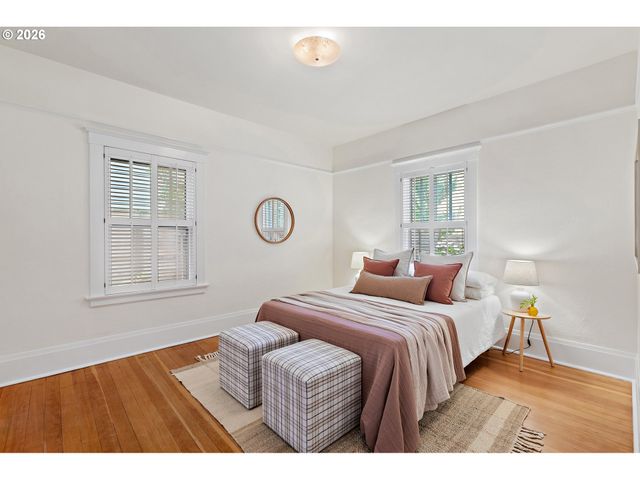 2223 Ne 16TH Ave, Portland, OR 97212