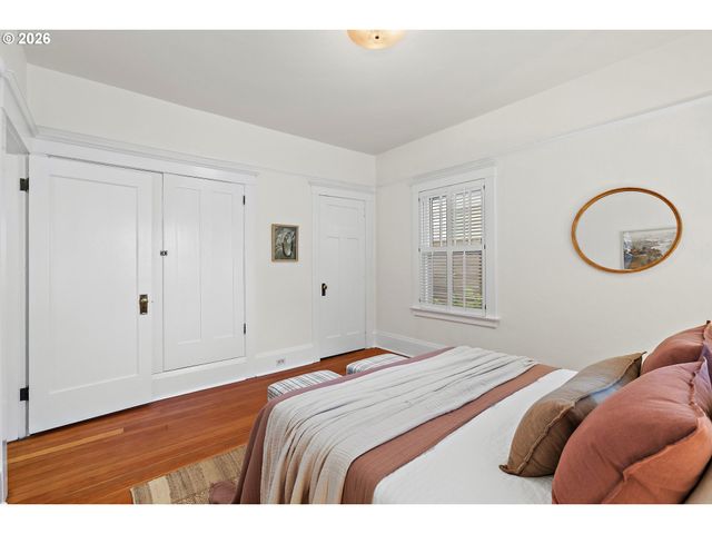 2223 Ne 16TH Ave, Portland, OR 97212